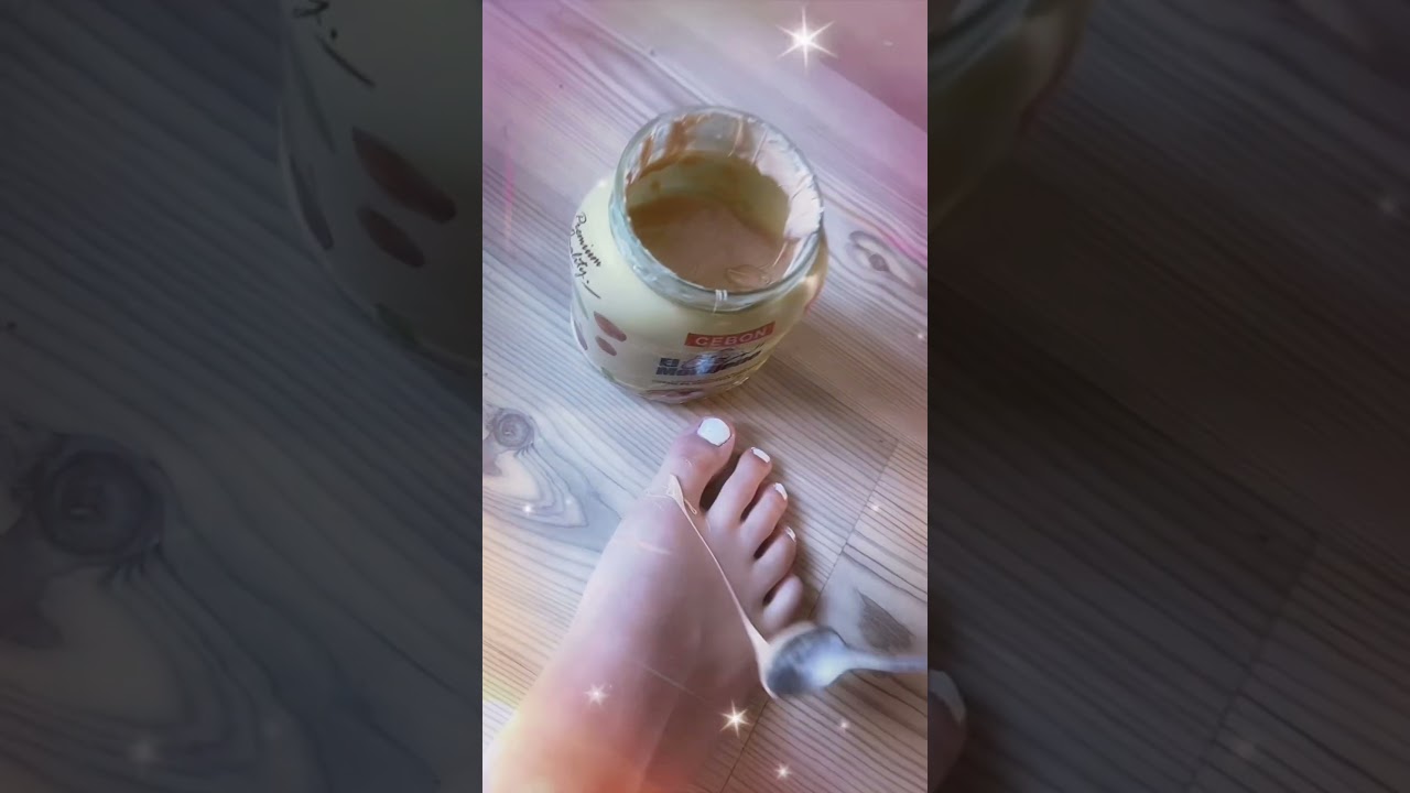 Vive les 92i en vrai ! 🎉