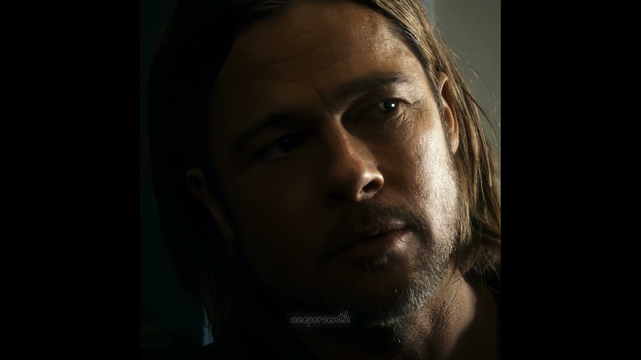 Zombies on a Plane - World War Z π§ββοΈ