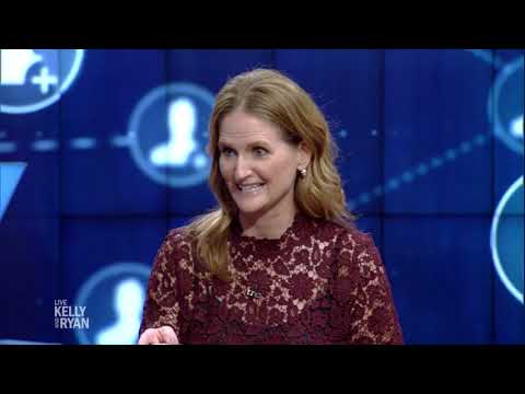 How to Avoid Phone Scams