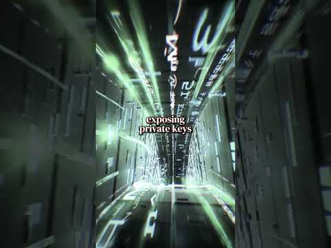 Cryptocurrency vs. Quantum Computing: Will Crypto Security Survive?