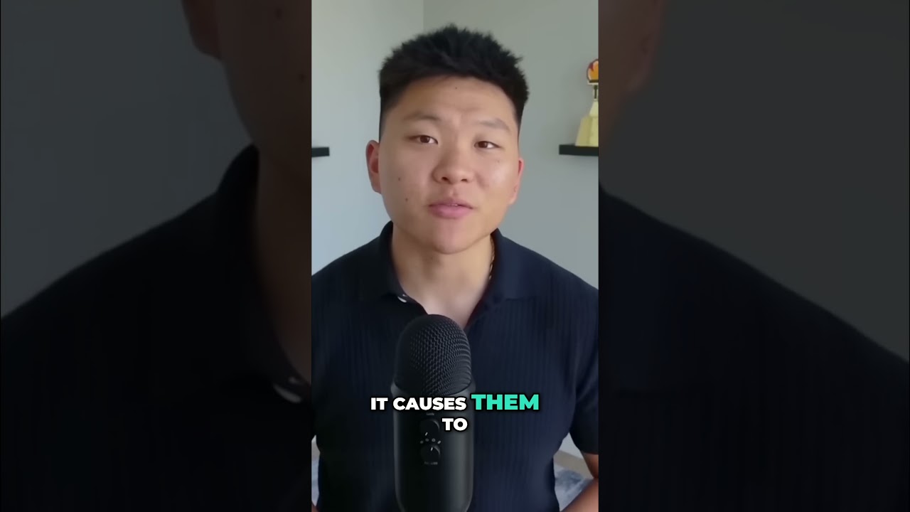 Huge Opportunity in AI Automation 🚀