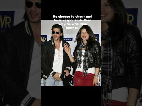 desi girl global star priyanka chopra #priyankachopra #shahrukh #bollywood #ytshorts