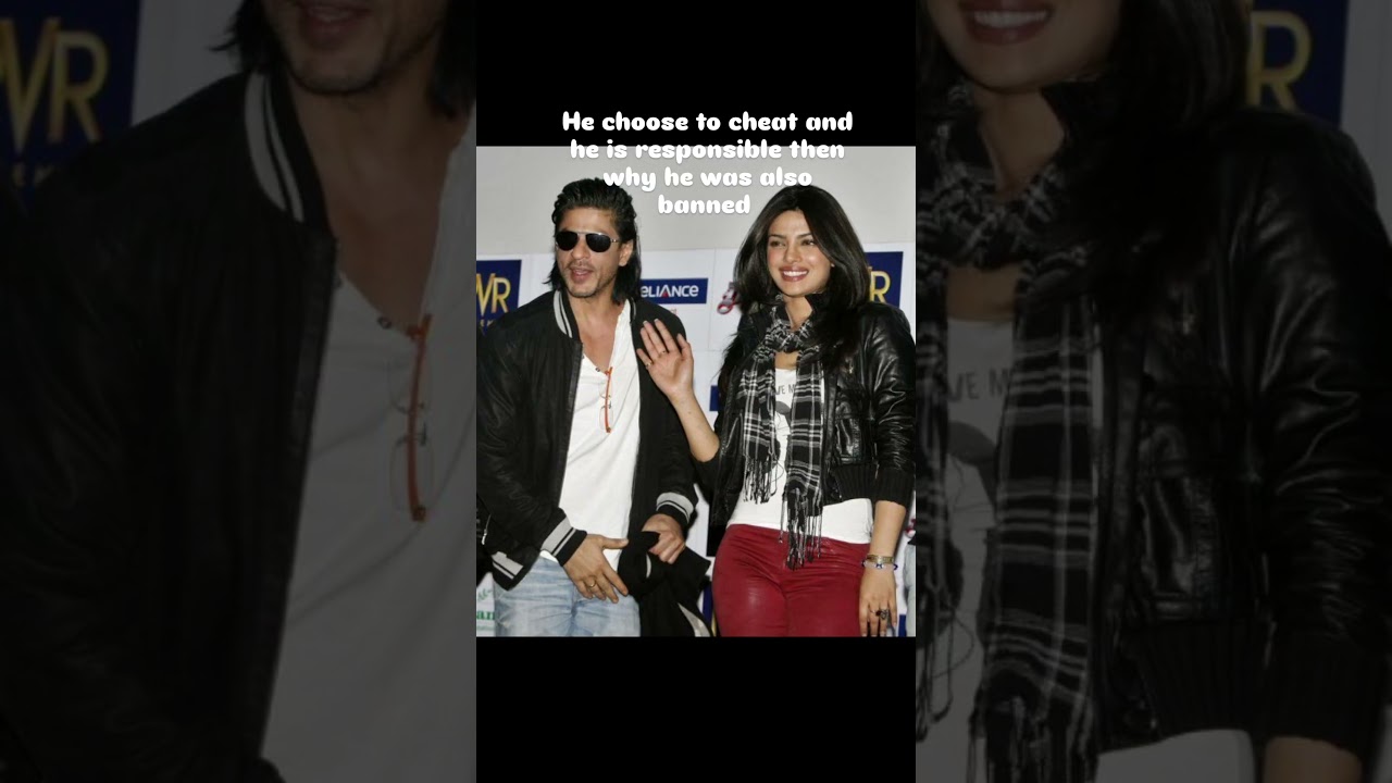 Desi Girl Priyanka Chopra: Global Star and Bollywood Icon