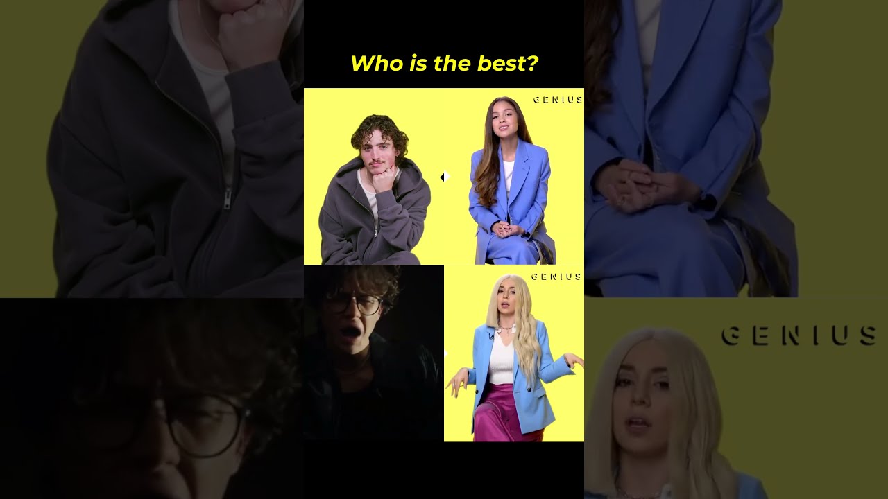 Autotune vs No Autotune #shorts