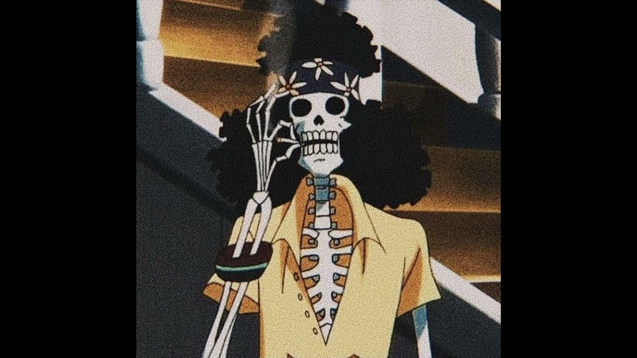 Free 90s Old School Freestyle Boom Bap Beat (2023)