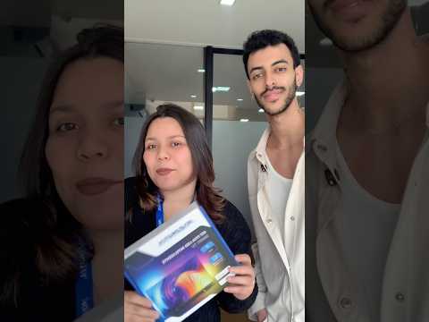 No episódio de hoje! #novadigital #tecnologia #viral #fyp #videos