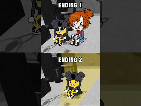 Save Koala Kid 😱💀 #99nightintheforest #roblox