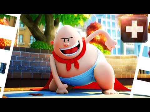 Kino+ #175: Filme, Stars & Empfehlungen 🎬