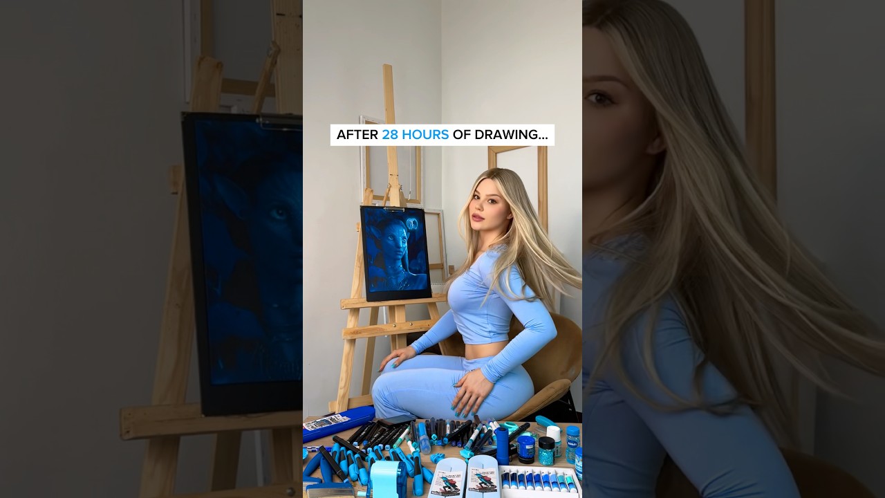 Single-Color Drawing Challenge ๐