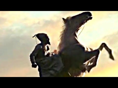 CHHATRAPATI SHIVAJI MAHARAJ | STYLISTIC SINGH