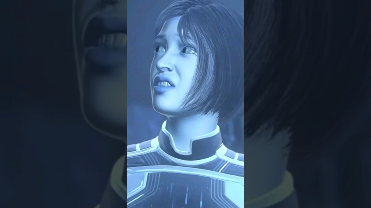 Why Young Gamers Love Newer Halo Games 🎮