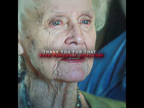 The Experience 😭 | #titanic #jackdawson #edit #rose #leonardodicaprio #movie #shorts