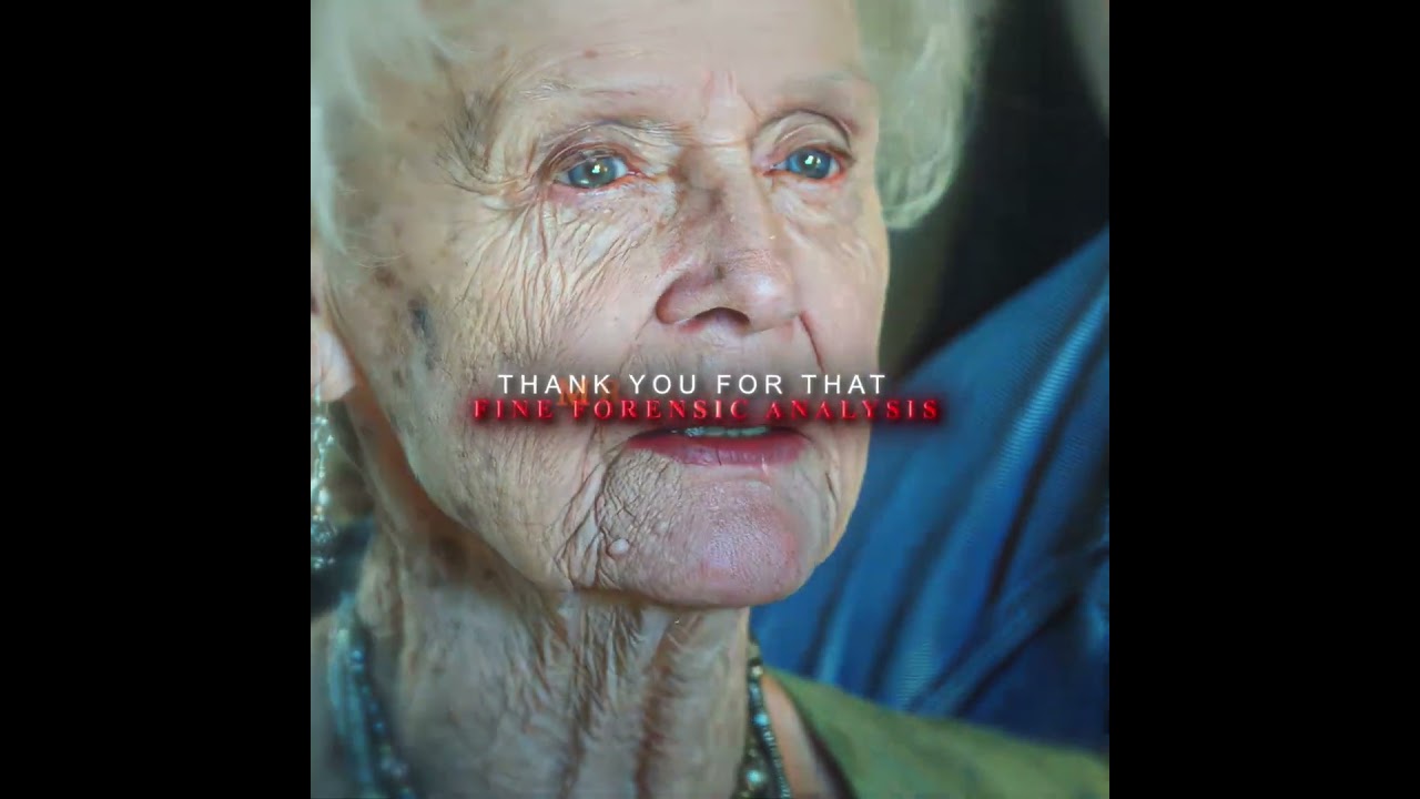 The Heartbreaking Truth About the Titanic Disaster 🚢