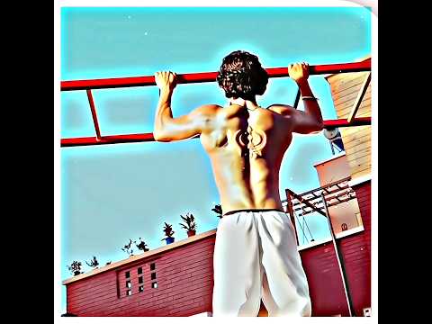 🔥Tiger Shroff super power flying Jatt costume Amazing  scene 💯#shortsfeed #ytshorts#trending