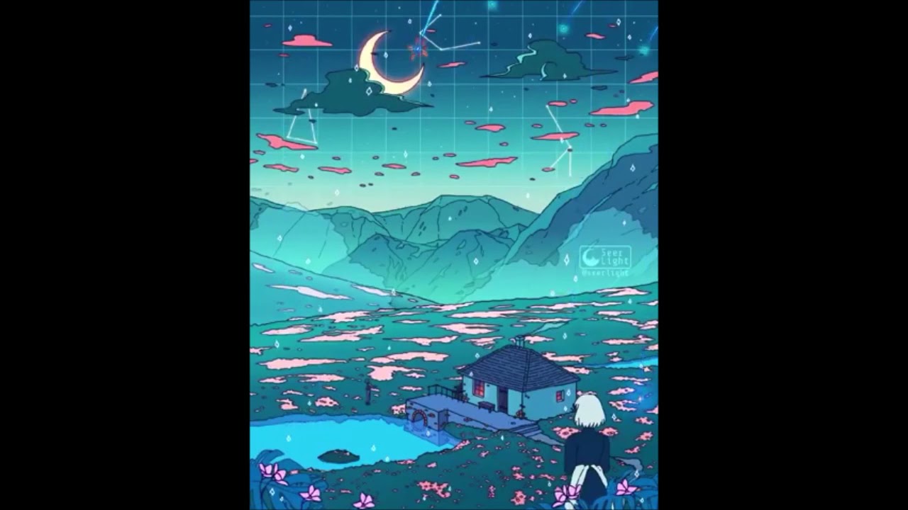 Howl's Moving Castle LoFi Remix 🎶