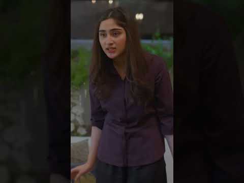 Chaalbaaz Episode 18 | Promo | Saniya Shamshad | Zoha Tauqeer | #shorts