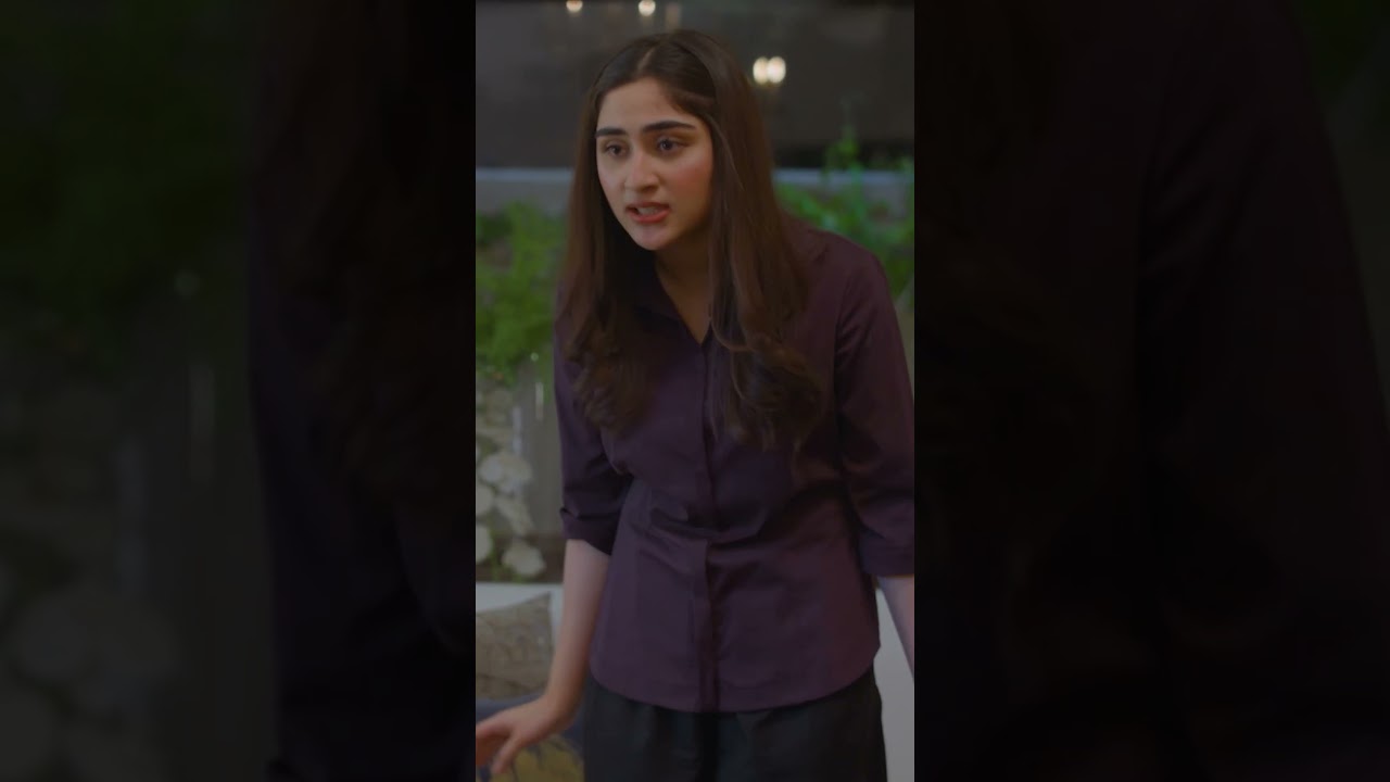 Chaalbaaz Episode 18 Promo 🌟 | Saniya Shamshad & Zoha Tauqeer Tease New Twists