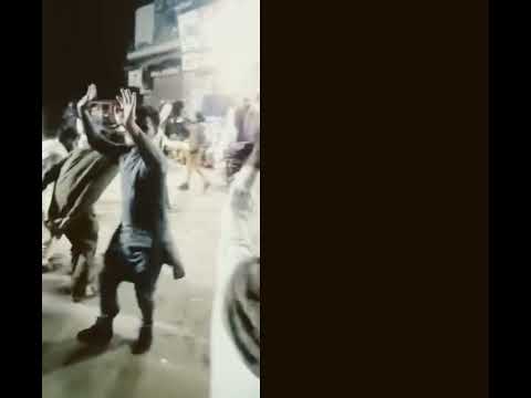 September 11, 2024: Important Date