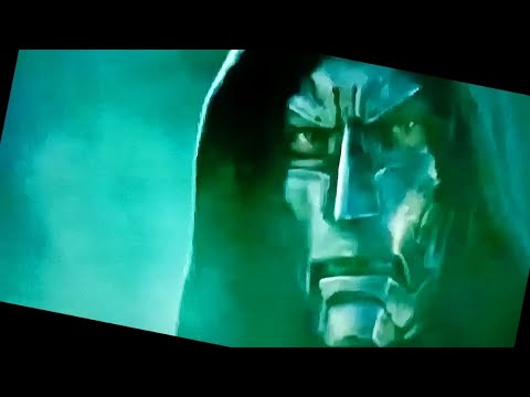 Avengers Doomsday Trailer Leaked 🔥