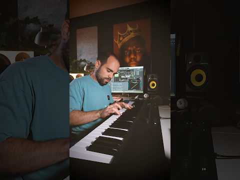 Tequila Sunrise | 90s Boom Bap Beat #boombap #gangstarap #oldschoolhiphop #90sbeats #tequilasunrise