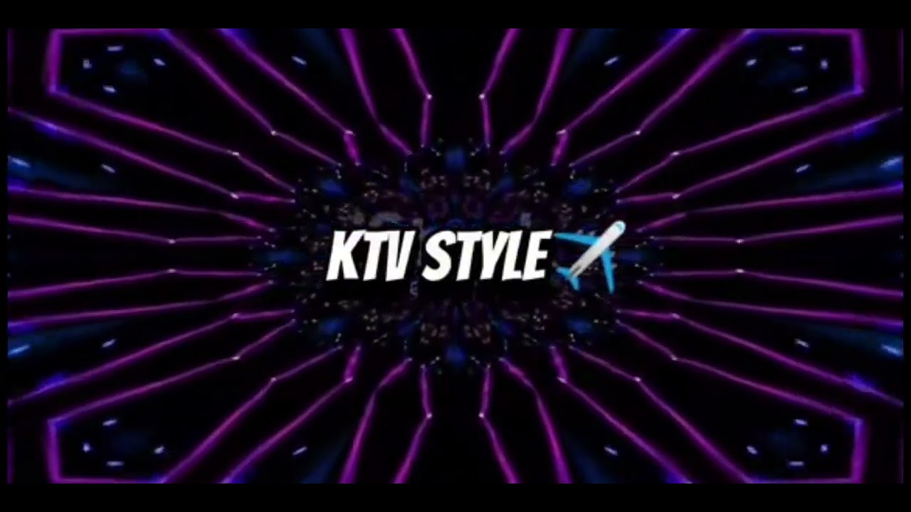 NKY High Song KTV Style Mix '25 V3 🎤 | Best Karaoke Hits 2025