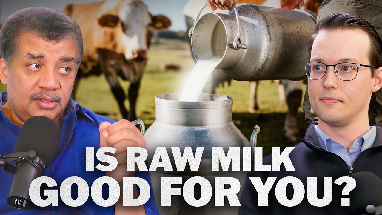 Fact-Checking Medical Claims with Dr. Noc 🩺