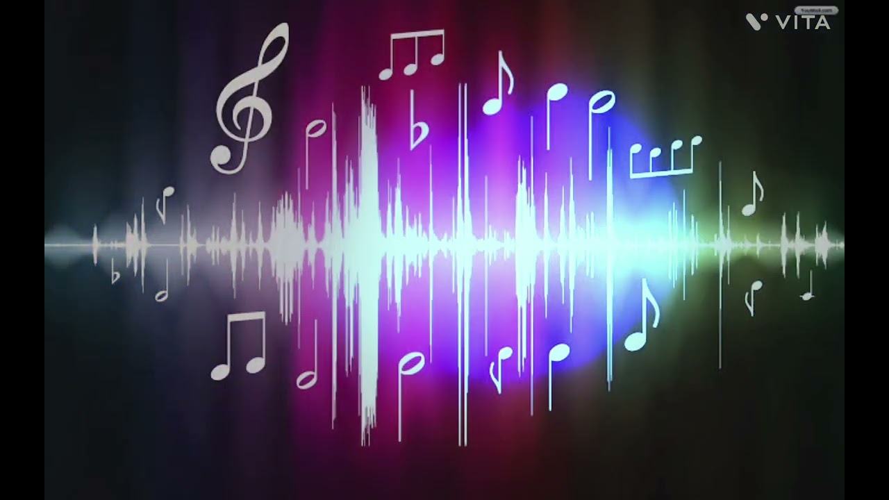 Main Nikla Gaddi Leke 🎶 8D Song from Gadar 2