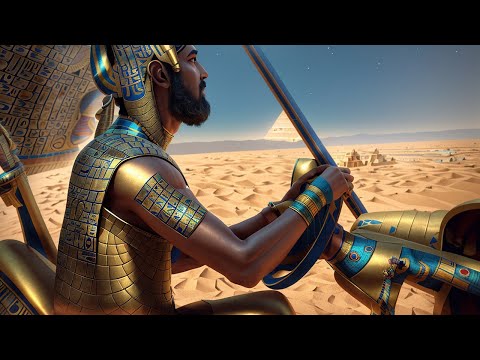 El Castro  -  Wazzup - مخزن ( B.C Album )