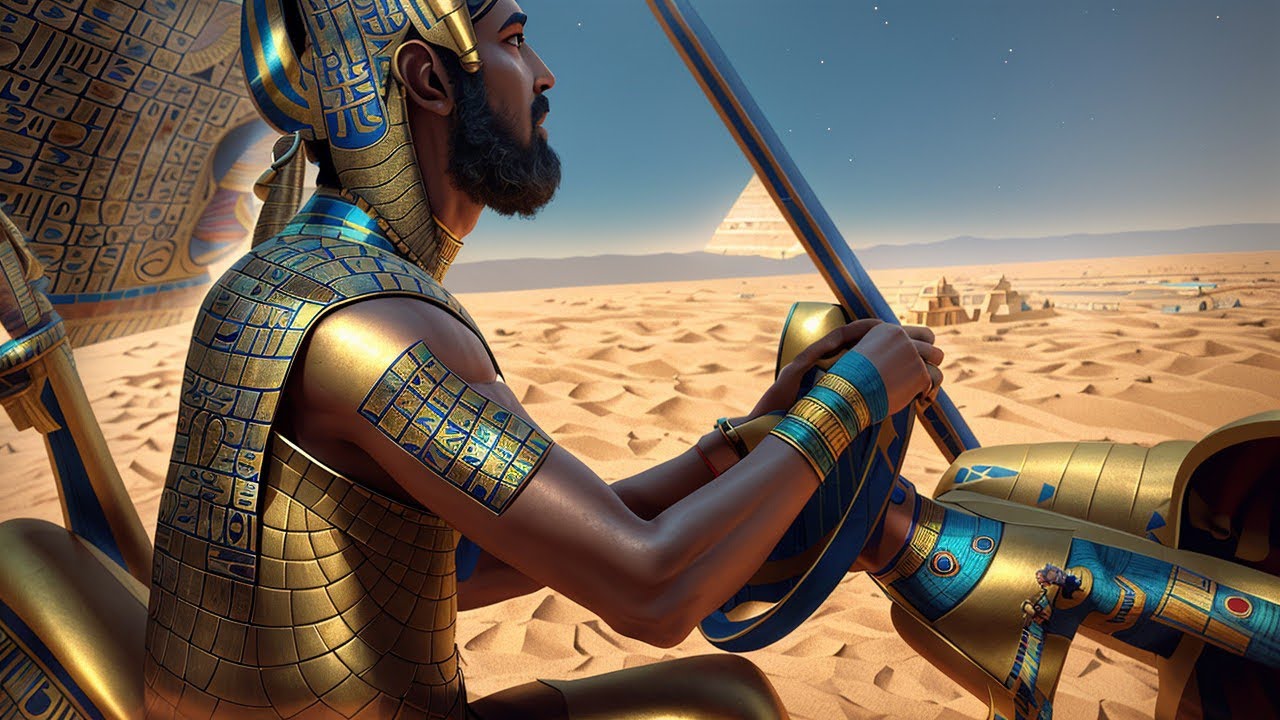 El Castro - Wazzup | مخزن (B.C Album) 🎶