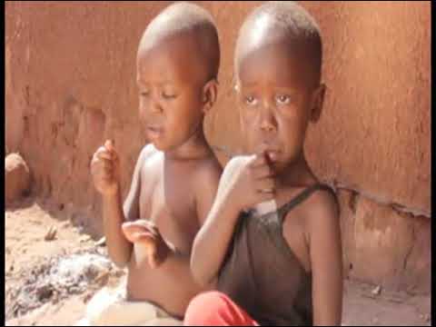 Fimbo Miigo: Discover the Meaning