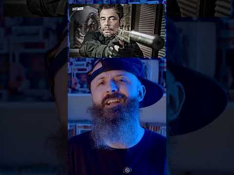 TOP 5 DES MEILLEURS FILMS PRIME  #film #CULTE #filmfrançais  #classique #PRIME #amazon