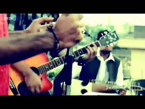 Pashto Music & Afghan Songs from Lar & Bar 🎶