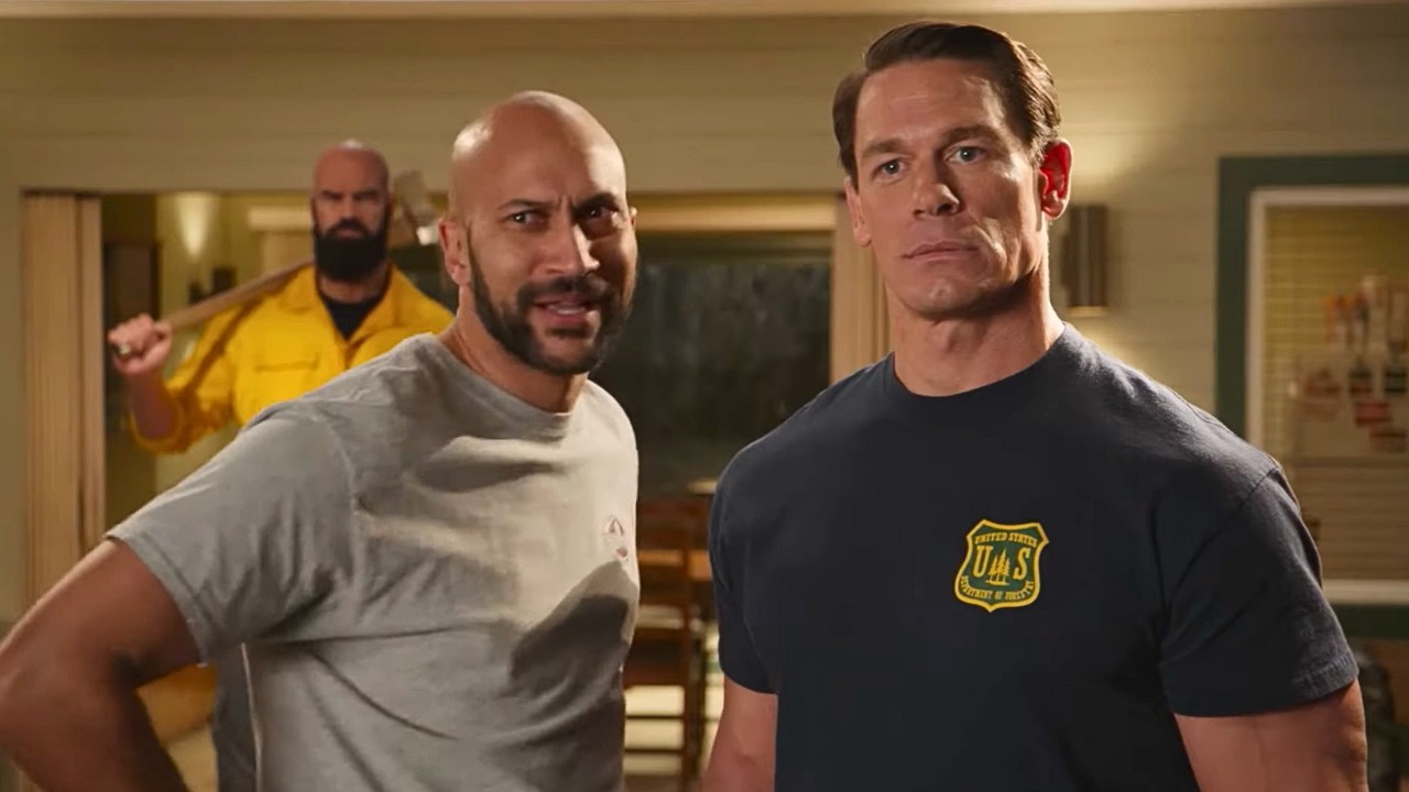 Actors Making Each Other Laugh 😂 Compilation