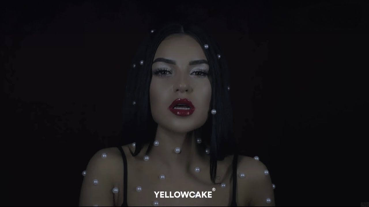 Kida - Ti | Stream Now 🎵