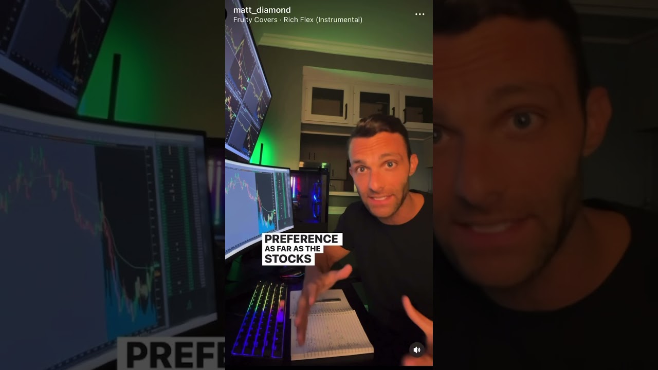 Top Daily Stock Picks for Consistent Trading Success 📈