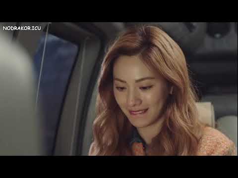oh my lady lord Sub indo Eps 1 [ drakorindo ]