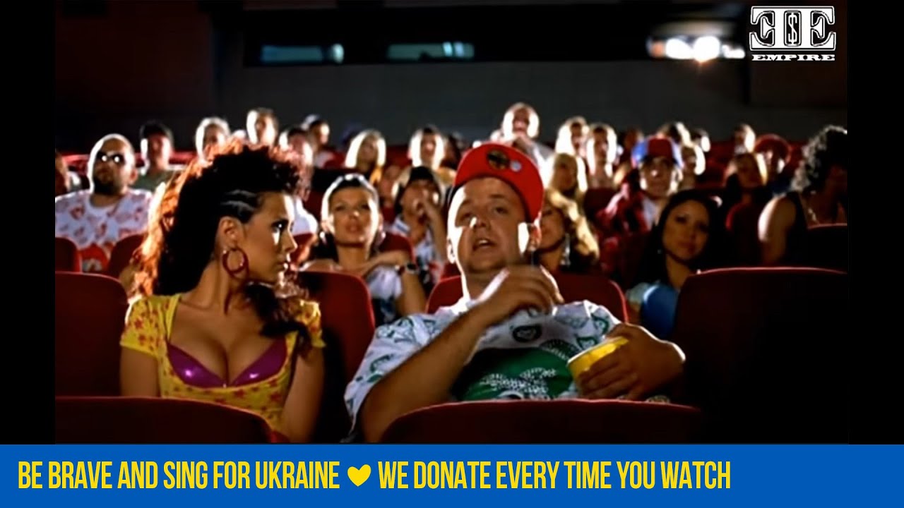 Потап і Настя — Крепкі орешки: Дивіться та підтримуйте українців у скруті 🇺🇦