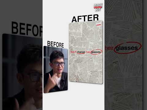 How to Edit Short Form Content in Premiere Pro and After Effects