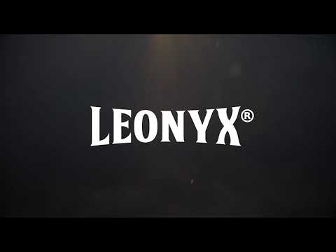 LEONYX [ลีโอนิกซ์]