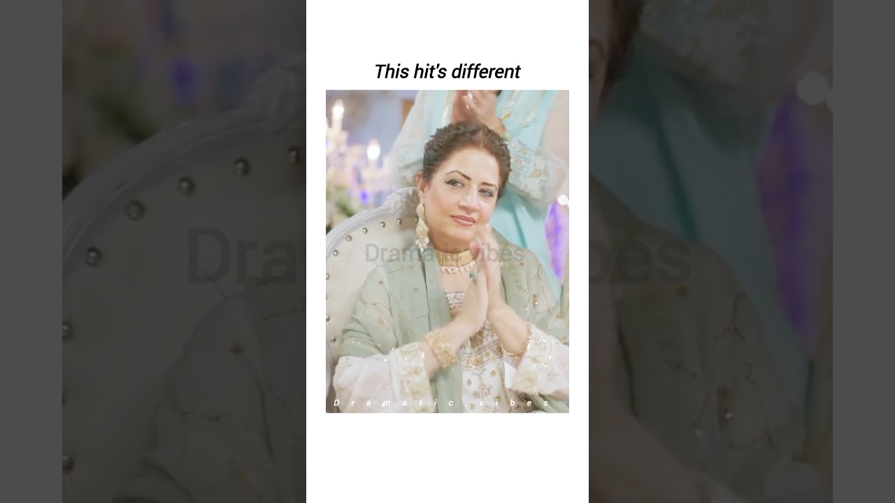 best clapping scene of sher#shorts#shortsviral #clap#trending #sher#dramashorts