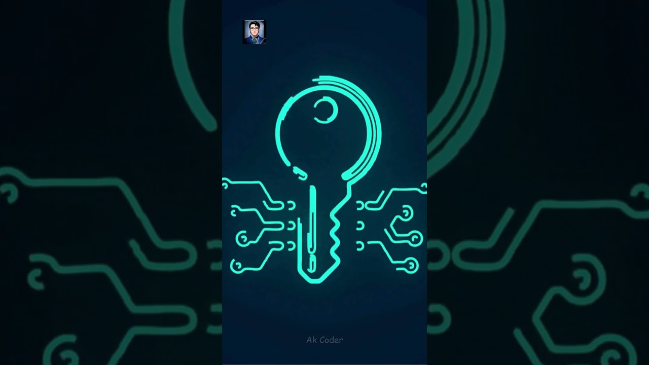 Unlocking Data Security: Essential Encryption Techniques π