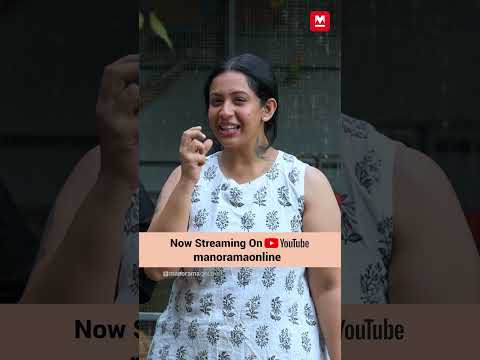 'Dogs അനുസരിച്ചില്ലെങ്കിൽ സൗഭാഗ്യ കിടന്നു കരയും' | Sowbhagya Venkitesh & Arjun Somasekhar