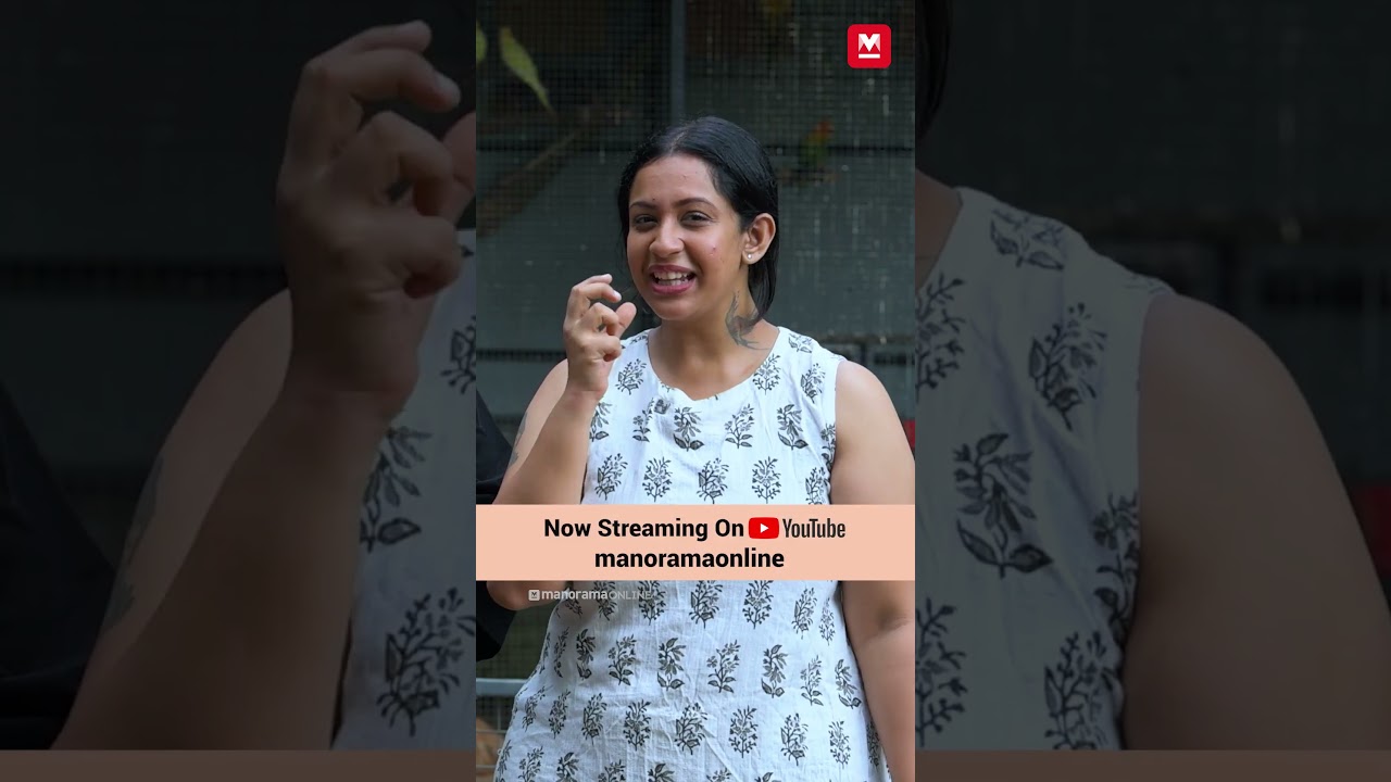 Dogs and More: A Dream Home for Pets 🐾 | Sowbhagya Venkitesh & Arjun Somasekhar