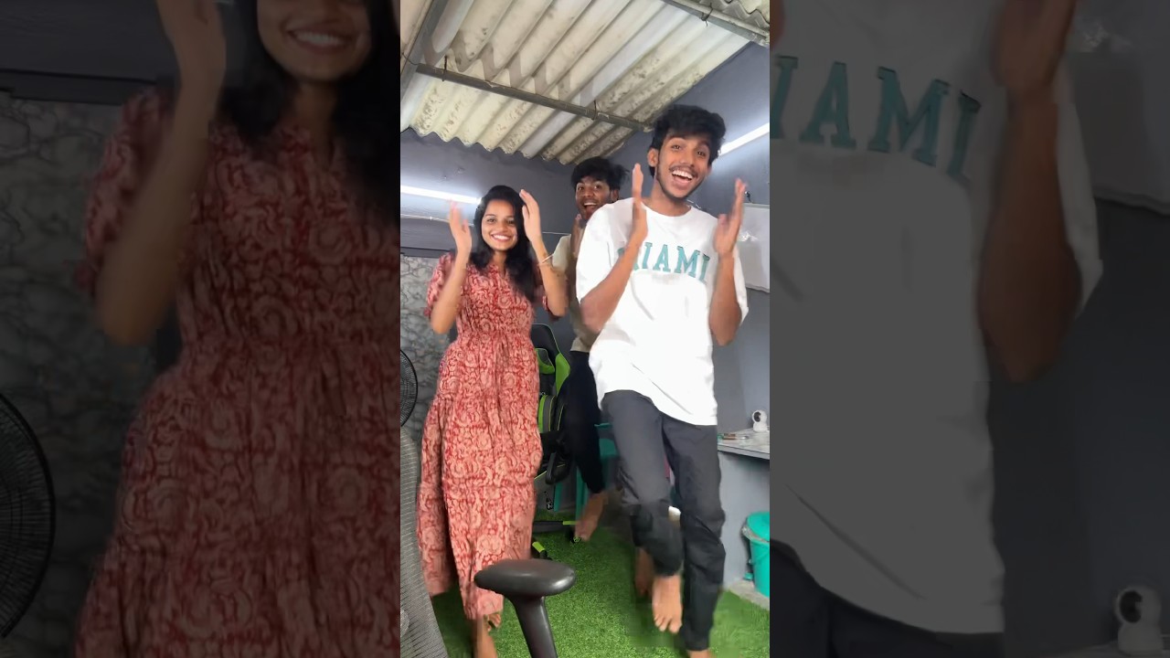 Popular Dance Trends ❤️ #shorts #shortvideo #shortsfeed #youtubeshorts #trendingshorts #dance #viral