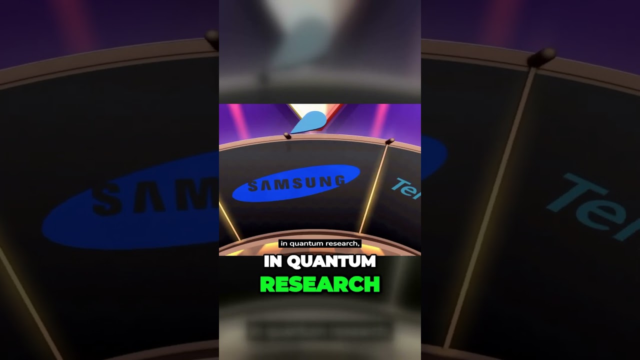 Quantum Encryption: Unlocking the Future of Secure Communication 🔐