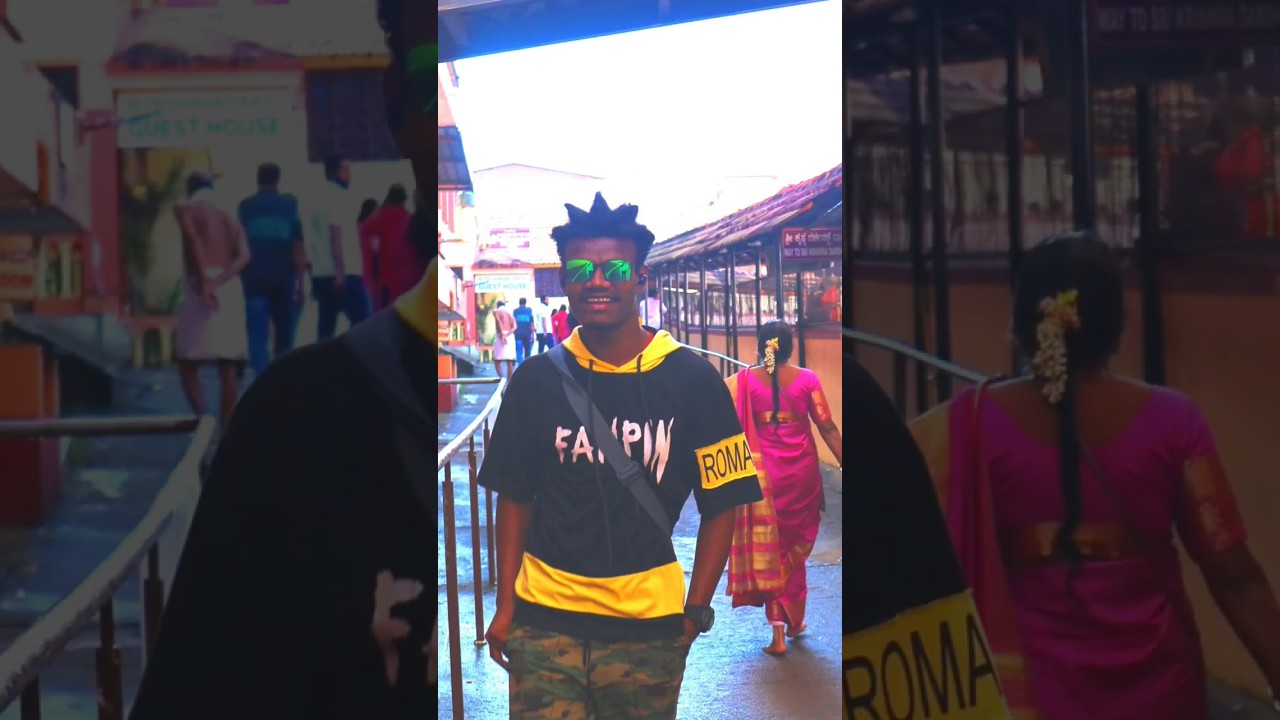 Nenne Tanaka Kannada Song 🎶 #Shorts