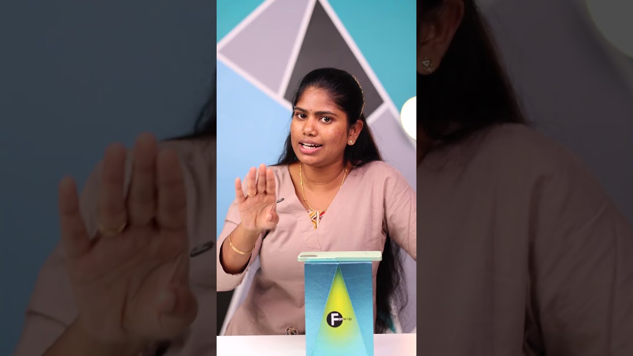 Galaxy F70e 5G Camera Test – is it Best in the Segment? #GalaxyF70e5G #GalaxyUnpacked