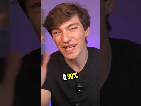 Come utilizzo l'intelligenza artificiale? 🤖