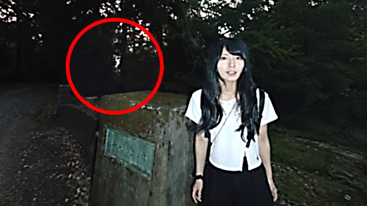 15 Chilling Unsolved Mysteries 🕵️‍♂️