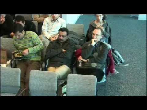 The Asymmetric Traveling Salesman Problem